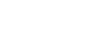신당사진