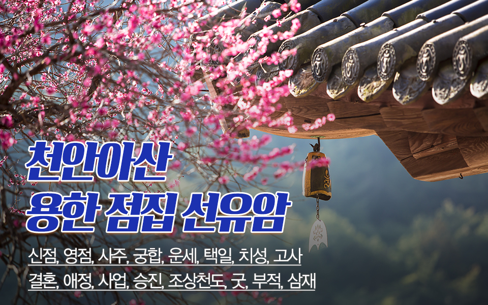 20240724142806_T9qL8YuU.jpg_carousel_천안아산점집 천안아산용한점집 천안아산유명한점집_천안점집, 아산점집, 온양점집, 천안용한점집, 아산용한점집, 온양용한점집, 천안유명한점집, 아산유명한점집, 온양유명한점집, 천안점잘보는곳, 아산점잘보는곳, 온양점잘보는곳, 천안점잘보는집, 아산점잘보는집, 온양점잘보는집, 선유암